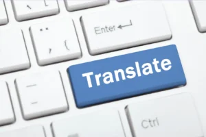 Tłumaczenia Biznesowe Gdzie Szukać Profesjonalnej Pomocy w Dzisiejszym Świecie